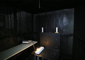 Temperature Rise Laboratory