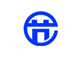 Energy Efficiency Certification