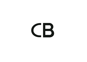 CB certification