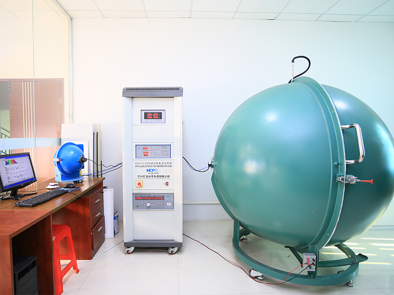 1618801312627365.jpg 光通量测试800.jpg