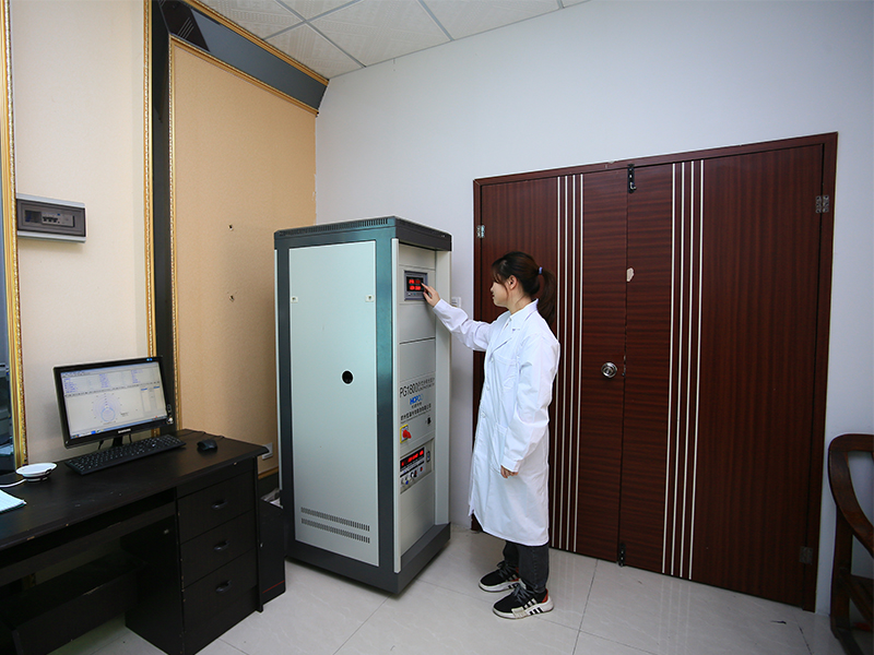 1618801937802959.jpg 能效测试800.jpg