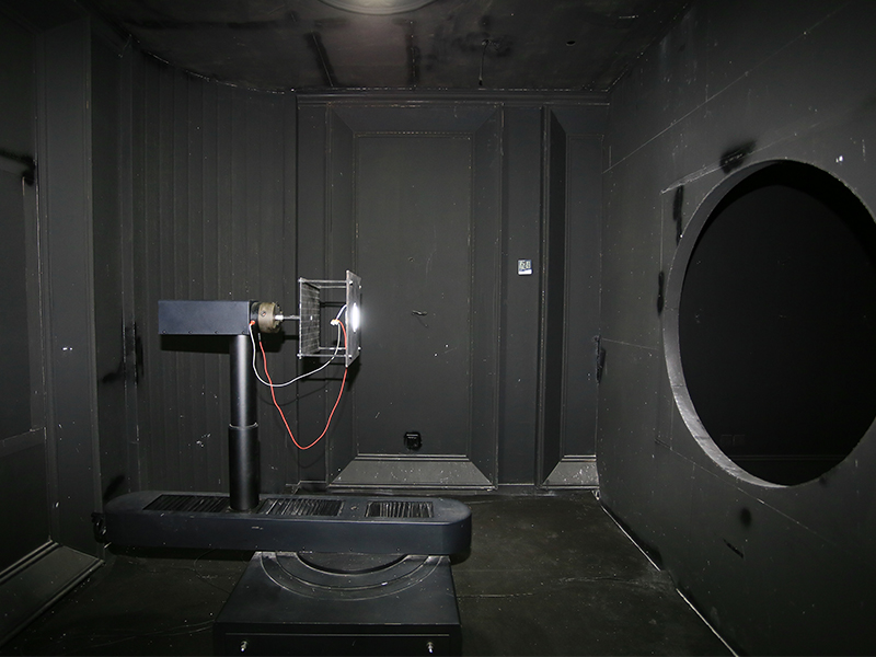 1618801943305298.jpg 能效测试800-2.jpg