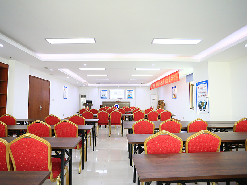 1618804235362977.jpg 培训服务800.jpg