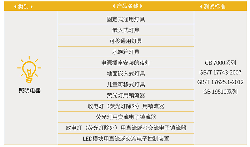 1619681061695086.jpg ccc.jpg