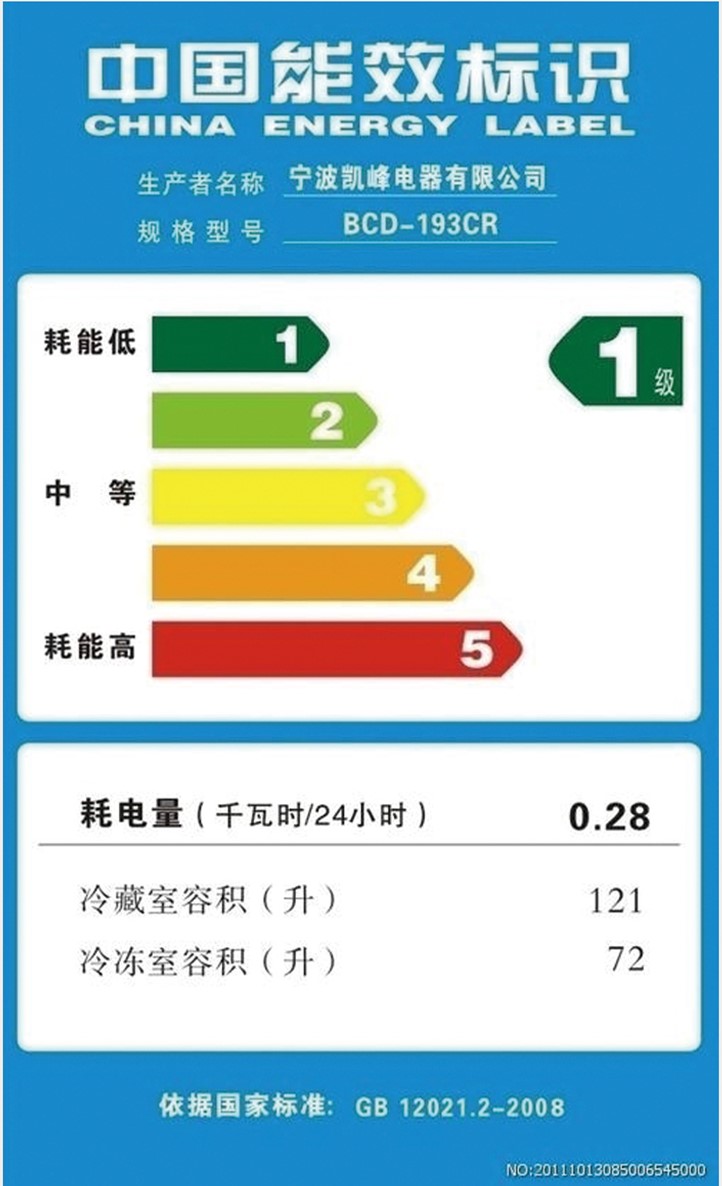 1619682392924196.jpg 能效认证.jpg